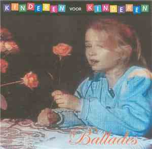 Kinderen voor Kinderen - Ballades