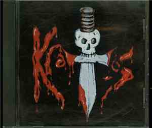 Kratos - Kratos