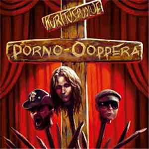 Kurituspuolue - Porno-Ooppera