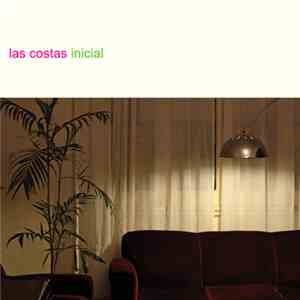 Las Costas - Inicial