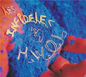 Les Infidèles - (H.W.O.L.)