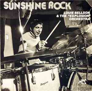 Louie Bellson & The 