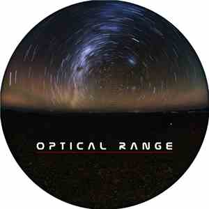 Luke Lund - Optical Range