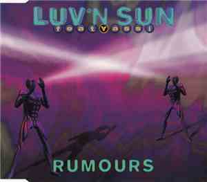Luv'n Sun Feat. Yassi - Rumours