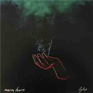 Lylas - Warm Harm