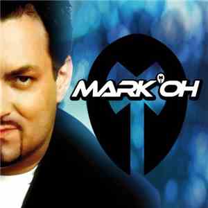Mark'Oh - Mark'Oh
