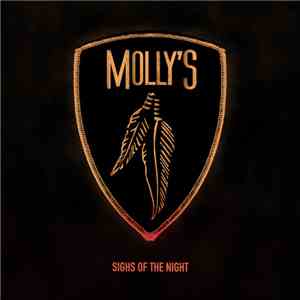 Molly's - Sighs Of The Night