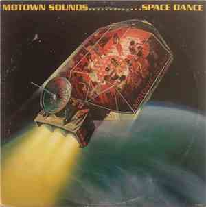 Motown Sounds - Space Dance