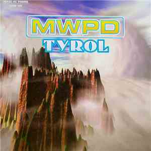 MWPD - Tyrol