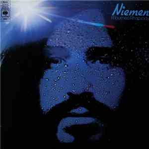 Niemen - Mourner's Rhapsody