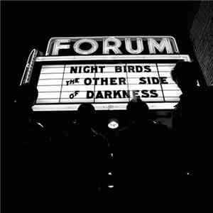 Night Birds - The Other Side Of Darkness