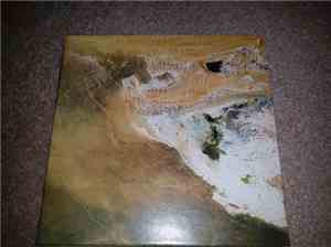 Nurse With Wound - Space Music 2