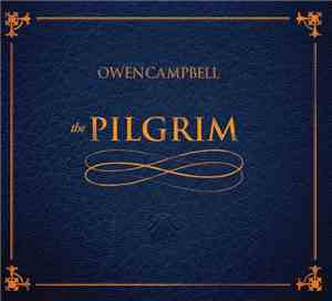 Owen Campbell  - The Pilgrim