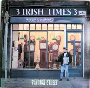 Patrick Street - Irish Times