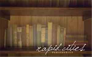 Rapid Cities - Peripheries