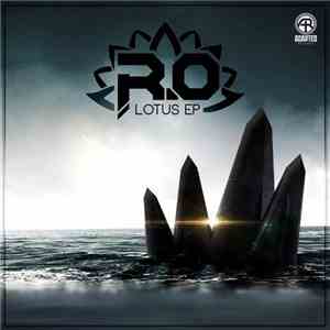 R.O - Lotus EP