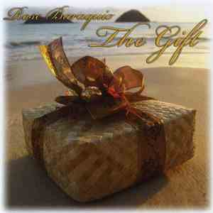 Rose Baraquio - The Gift