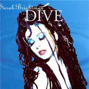 Sarah Brightman - Dive