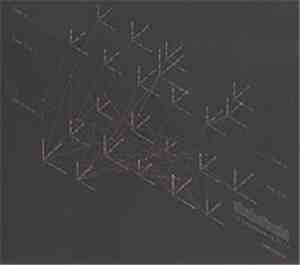 Shabotinski - (B)ypass (K)ill