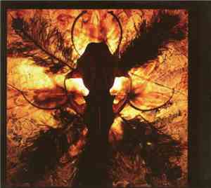 Silent Scream  / Murnau's Playhouse - Bones From The Backyard