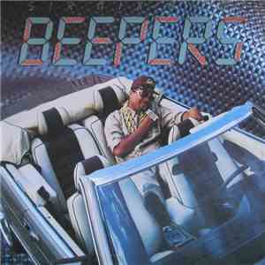 Sir Mix-A-Lot - Beepers