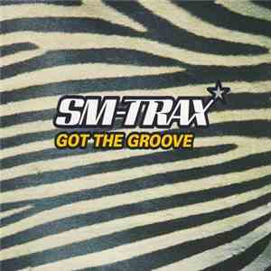 SM-Trax - Got The Groove