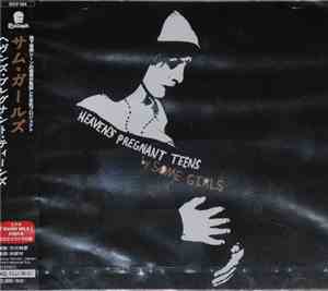 Some Girls  - Heaven's Pregnant Teens