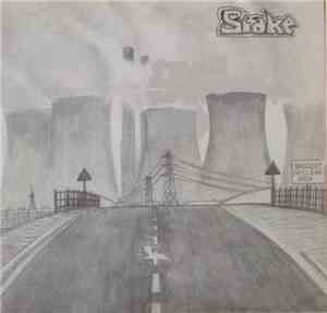 Stake  - Going Nowhere