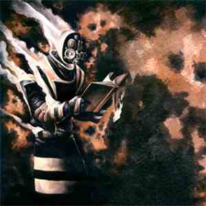 Stillwell - Don't Face A Problem... Burn It