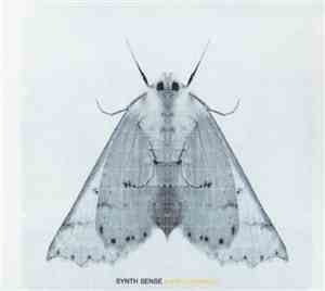 Synth Sense - Perfect Symmetry