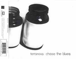 Terranova - Chase The Blues