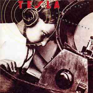 Tesla - The Great Radio Controversy