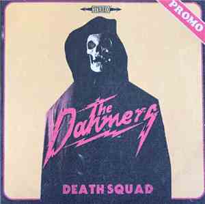 The Dahmers - Death Squad