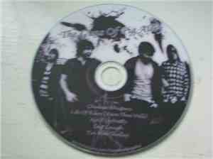 The Guns Of Pig Alley - The Guns Of Pig Alley