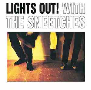 The Sneetches - Lights Out! With The Sneetches