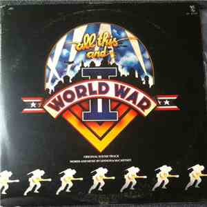 Various - All This And World War II