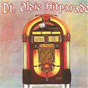 Various - Dt. Oldie Hitparade
