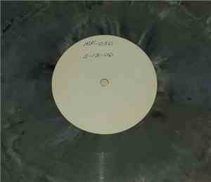 Various - Open Your Mind / Mr.DJ