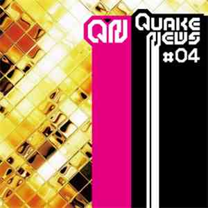 Various - Quake News #04