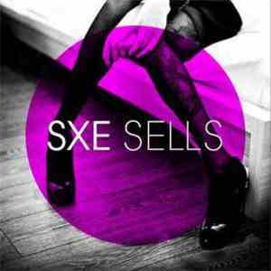 Various - SXE Sells