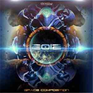 2012  - Space Composition