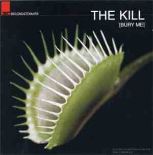 30 Seconds To Mars - The Kill (Bury Me)