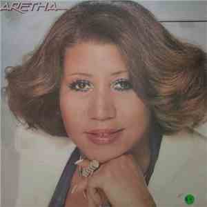 Aretha Franklin - Aretha