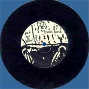 Bardo Pond - You Know