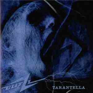 Blitzz - Tarantella (1987 - 1989)