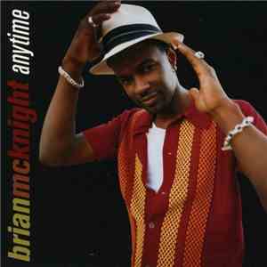 Brian McKnight - Anytime