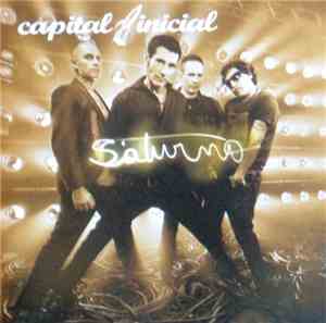 Capital Inicial - Saturno