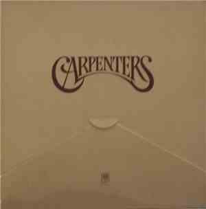 Carpenters - Carpenters