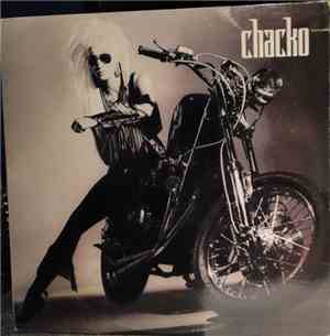 Chacko - Chacko