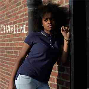 Charlene  - Bad News / You Should Know